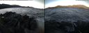 ./images/rivers-inlet/ethel/20190204/ethel20190204_090500.jpg
