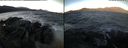 ./images/rivers-inlet/ethel/20190204/ethel20190204_092000.jpg