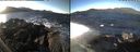 ./images/rivers-inlet/ethel/20190204/ethel20190204_094000.jpg
