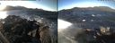 ./images/rivers-inlet/ethel/20190204/ethel20190204_094500.jpg