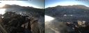 ./images/rivers-inlet/ethel/20190204/ethel20190204_095000.jpg