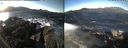./images/rivers-inlet/ethel/20190204/ethel20190204_095500.jpg