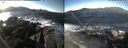 ./images/rivers-inlet/ethel/20190204/ethel20190204_100500.jpg