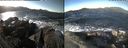 ./images/rivers-inlet/ethel/20190204/ethel20190204_103500.jpg