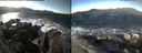 ./images/rivers-inlet/ethel/20190204/ethel20190204_104000.jpg