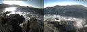 ./images/rivers-inlet/ethel/20190204/ethel20190204_112000.jpg