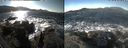 ./images/rivers-inlet/ethel/20190204/ethel20190204_114500.jpg