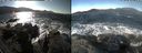 ./images/rivers-inlet/ethel/20190204/ethel20190204_115500.jpg