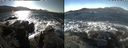 ./images/rivers-inlet/ethel/20190204/ethel20190204_120000.jpg