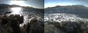 ./images/rivers-inlet/ethel/20190204/ethel20190204_120500.jpg