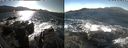 ./images/rivers-inlet/ethel/20190204/ethel20190204_122000.jpg