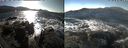 ./images/rivers-inlet/ethel/20190204/ethel20190204_124000.jpg