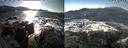 ./images/rivers-inlet/ethel/20190204/ethel20190204_124500.jpg