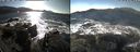 ./images/rivers-inlet/ethel/20190204/ethel20190204_125000.jpg