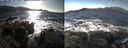 ./images/rivers-inlet/ethel/20190204/ethel20190204_130500.jpg