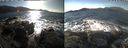 ./images/rivers-inlet/ethel/20190204/ethel20190204_131000.jpg