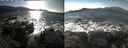 ./images/rivers-inlet/ethel/20190204/ethel20190204_131500.jpg