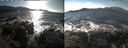 ./images/rivers-inlet/ethel/20190204/ethel20190204_132000.jpg