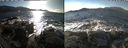 ./images/rivers-inlet/ethel/20190204/ethel20190204_132500.jpg