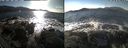 ./images/rivers-inlet/ethel/20190204/ethel20190204_133500.jpg