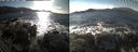 ./images/rivers-inlet/ethel/20190204/ethel20190204_134000.jpg