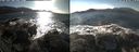 ./images/rivers-inlet/ethel/20190204/ethel20190204_134500.jpg