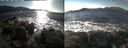 ./images/rivers-inlet/ethel/20190204/ethel20190204_135000.jpg