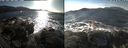 ./images/rivers-inlet/ethel/20190204/ethel20190204_135500.jpg