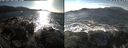 ./images/rivers-inlet/ethel/20190204/ethel20190204_140000.jpg