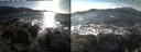 ./images/rivers-inlet/ethel/20190204/ethel20190204_140500.jpg