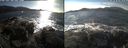 ./images/rivers-inlet/ethel/20190204/ethel20190204_141000.jpg