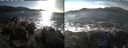 ./images/rivers-inlet/ethel/20190204/ethel20190204_141500.jpg