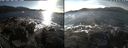 ./images/rivers-inlet/ethel/20190204/ethel20190204_142000.jpg