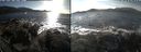 ./images/rivers-inlet/ethel/20190204/ethel20190204_142500.jpg
