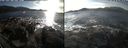 ./images/rivers-inlet/ethel/20190204/ethel20190204_143500.jpg