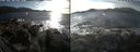 ./images/rivers-inlet/ethel/20190204/ethel20190204_144000.jpg