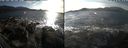 ./images/rivers-inlet/ethel/20190204/ethel20190204_144500.jpg