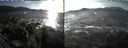 ./images/rivers-inlet/ethel/20190204/ethel20190204_145000.jpg