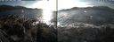 ./images/rivers-inlet/ethel/20190204/ethel20190204_145500.jpg