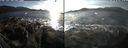 ./images/rivers-inlet/ethel/20190204/ethel20190204_150500.jpg