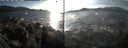 ./images/rivers-inlet/ethel/20190204/ethel20190204_151000.jpg