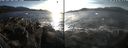 ./images/rivers-inlet/ethel/20190204/ethel20190204_151500.jpg