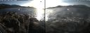 ./images/rivers-inlet/ethel/20190204/ethel20190204_152000.jpg