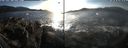 ./images/rivers-inlet/ethel/20190204/ethel20190204_152500.jpg