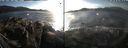 ./images/rivers-inlet/ethel/20190204/ethel20190204_153500.jpg