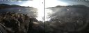 ./images/rivers-inlet/ethel/20190204/ethel20190204_154000.jpg