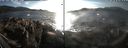 ./images/rivers-inlet/ethel/20190204/ethel20190204_154500.jpg