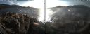 ./images/rivers-inlet/ethel/20190204/ethel20190204_155000.jpg