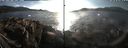 ./images/rivers-inlet/ethel/20190204/ethel20190204_160000.jpg