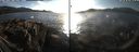 ./images/rivers-inlet/ethel/20190204/ethel20190204_160500.jpg